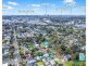 45 Hope Street, Seven Hills NSW 2147