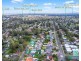 45 Hope Street, Seven Hills NSW 2147