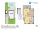 45 Hope Street, Seven Hills NSW 2147