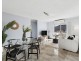 8/25-29 Bowden Street, Harris Park NSW 2150