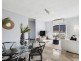 8/25-29 Bowden Street, Harris Park NSW 2150