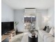 8/25-29 Bowden Street, Harris Park NSW 2150