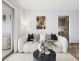 8/25-29 Bowden Street, Harris Park NSW 2150