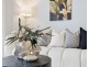 8/25-29 Bowden Street, Harris Park NSW 2150