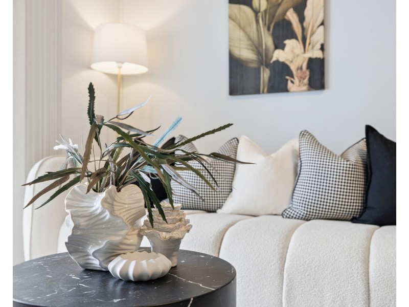 8/25-29 Bowden Street, Harris Park NSW 2150