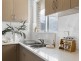 8/25-29 Bowden Street, Harris Park NSW 2150