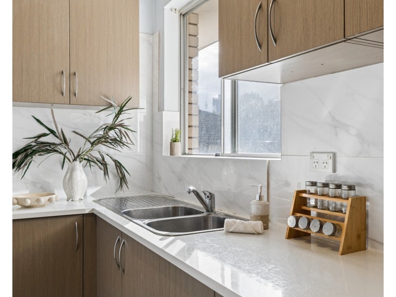 8/25-29 Bowden Street, Harris Park NSW 2150
