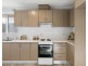 8/25-29 Bowden Street, Harris Park NSW 2150