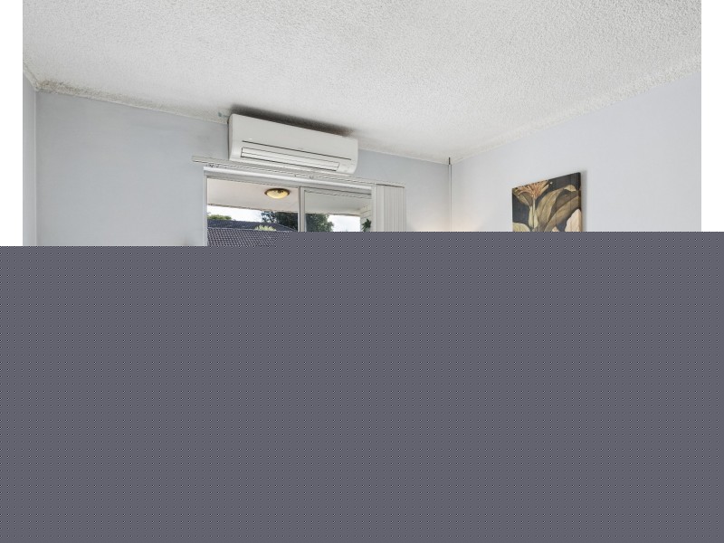 8/25-29 Bowden Street, Harris Park NSW 2150