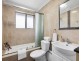 8/25-29 Bowden Street, Harris Park NSW 2150