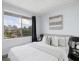 8/25-29 Bowden Street, Harris Park NSW 2150