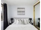 8/25-29 Bowden Street, Harris Park NSW 2150