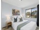 8/25-29 Bowden Street, Harris Park NSW 2150