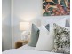 8/25-29 Bowden Street, Harris Park NSW 2150