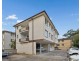 8/25-29 Bowden Street, Harris Park NSW 2150
