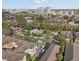 8/25-29 Bowden Street, Harris Park NSW 2150