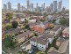 8/25-29 Bowden Street, Harris Park NSW 2150