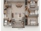 8/25-29 Bowden Street, Harris Park NSW 2150