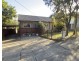 2 Bogalara Road, Old Toongabbie NSW 2146