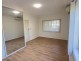 2 Bogalara Road, Old Toongabbie NSW 2146