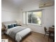 2 Bogalara Road, Old Toongabbie NSW 2146