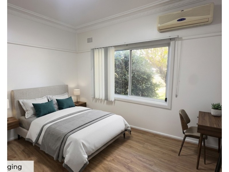 2 Bogalara Road, Old Toongabbie NSW 2146