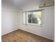 2 Bogalara Road, Old Toongabbie NSW 2146