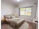 2 Bogalara Road, Old Toongabbie NSW 2146