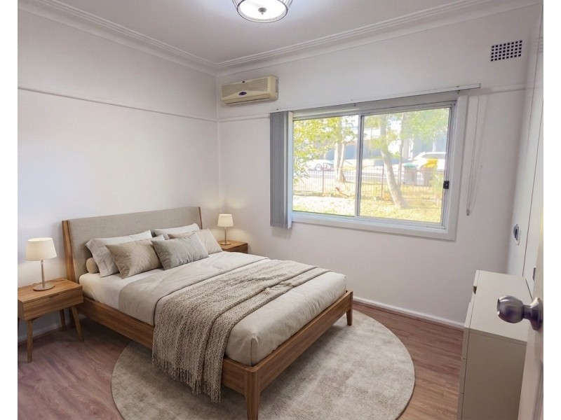 2 Bogalara Road, Old Toongabbie NSW 2146