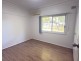 2 Bogalara Road, Old Toongabbie NSW 2146