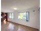 2 Bogalara Road, Old Toongabbie NSW 2146