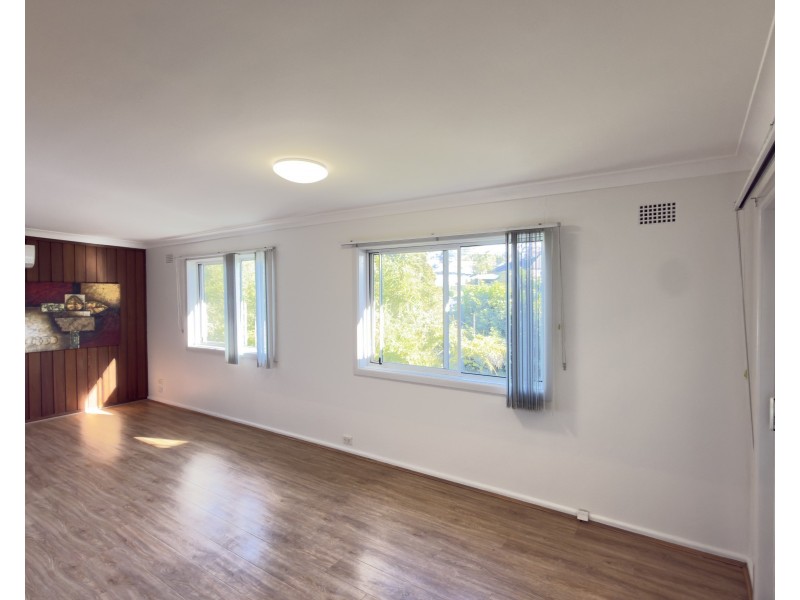 2 Bogalara Road, Old Toongabbie NSW 2146