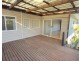 2 Bogalara Road, Old Toongabbie NSW 2146