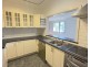 2 Bogalara Road, Old Toongabbie NSW 2146
