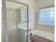 2 Bogalara Road, Old Toongabbie NSW 2146