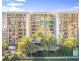 710/91A Bridge Road, Westmead NSW 2145