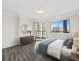 710/91A Bridge Road, Westmead NSW 2145