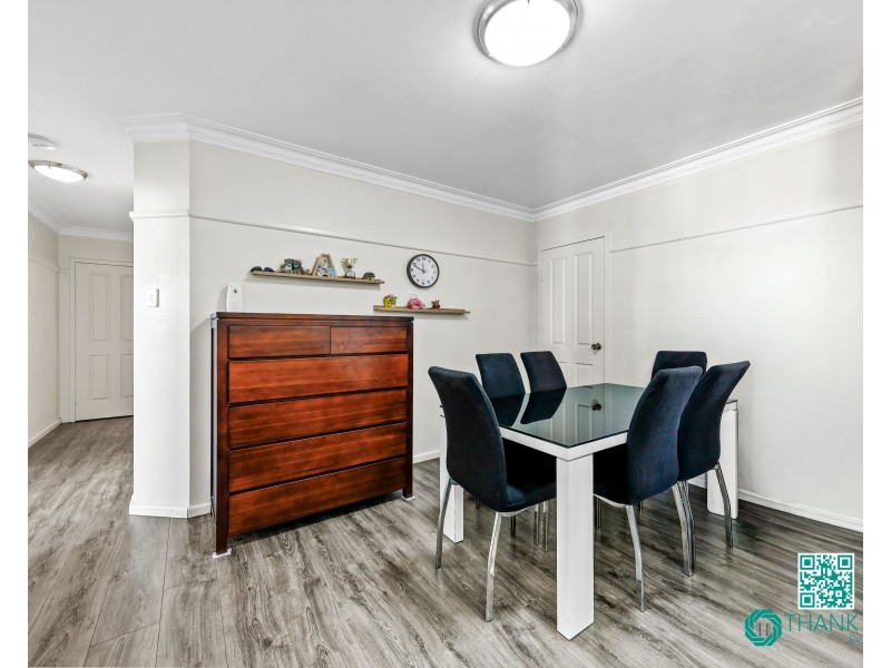 710/91A Bridge Road, Westmead NSW 2145