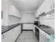 710/91A Bridge Road, Westmead NSW 2145
