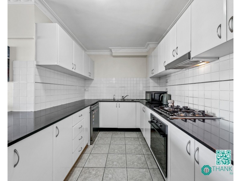 710/91A Bridge Road, Westmead NSW 2145