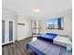 710/91A Bridge Road, Westmead NSW 2145