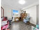 710/91A Bridge Road, Westmead NSW 2145