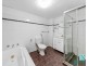 710/91A Bridge Road, Westmead NSW 2145