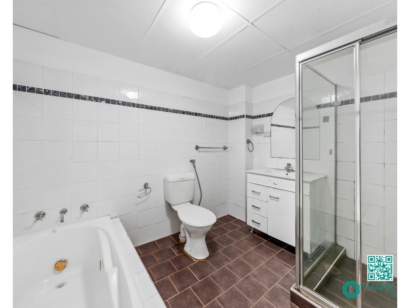 710/91A Bridge Road, Westmead NSW 2145