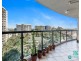 710/91A Bridge Road, Westmead NSW 2145