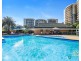 710/91A Bridge Road, Westmead NSW 2145