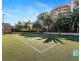 710/91A Bridge Road, Westmead NSW 2145
