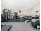 710/91A Bridge Road, Westmead NSW 2145