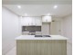 110/63-67 veron street, Wentworthville NSW 2145