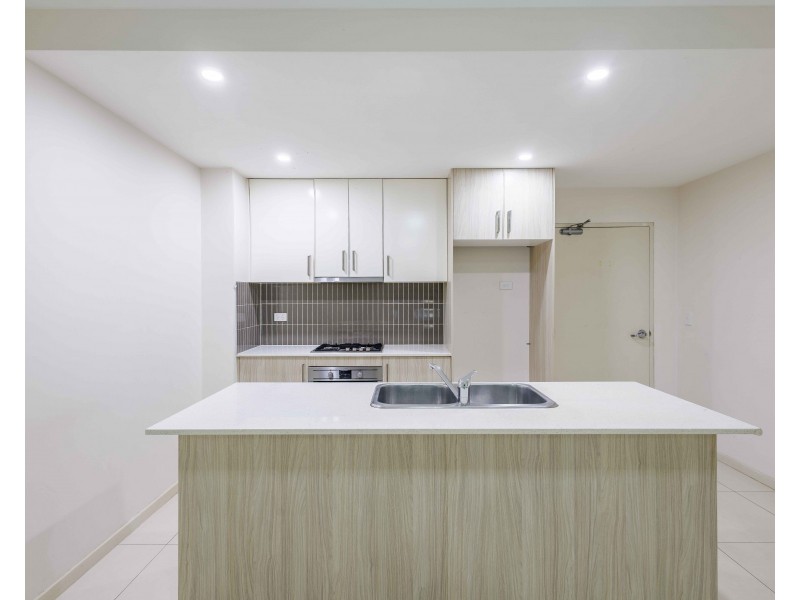 110/63-67 veron street, Wentworthville NSW 2145